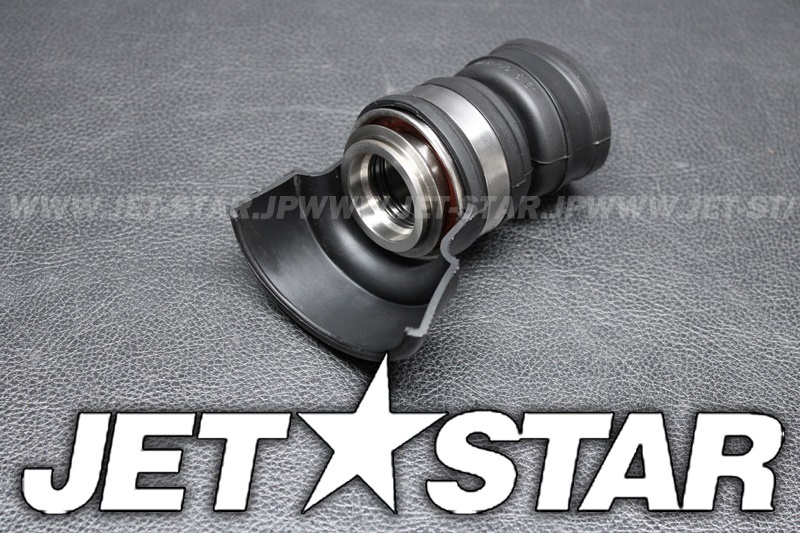 YAMAHA GP1300R '03 OEM STARTING MOTOR ASSY Used [X408-589 YAMAHA GP1300R '03 OEM STARTING MOTOR ASSY Used [X408-589