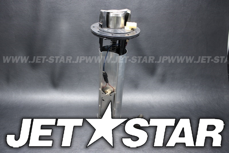 10500円 社外 スキャットトラック製 インペラ 13-19 (部品番号 10500円 社外 スキャットトラック製 インペラ 13-19 (部品番号