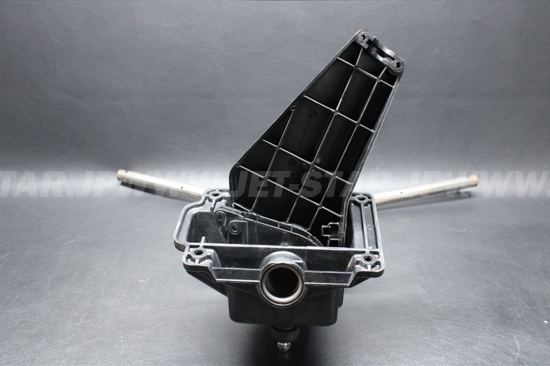 水上オートバイ用 SEADOO RXT'05 OEM section (Steering-System) parts Used [S8558-55]