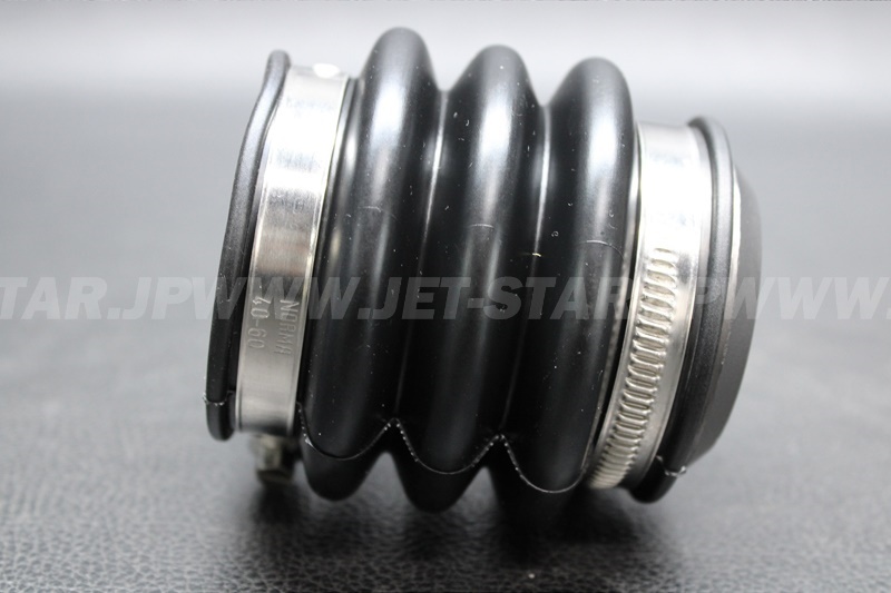 SEADOO RXT'05 OEM section (Propulsion) parts Used [S8558-43 SEADOO RXT'05 OEM section (Propulsion) parts Used [S8558-43