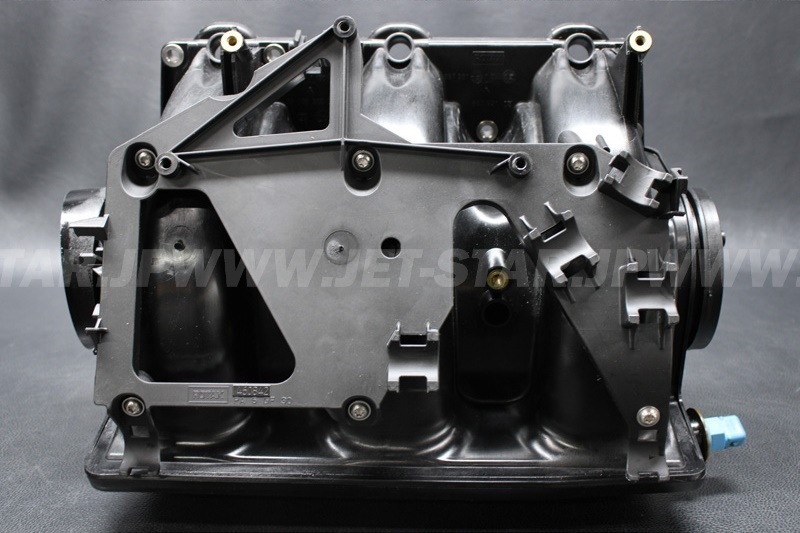 SEADOO GTX LTD iS 260'13 OEM section (Air-Intake-Manifold-And-Throttle-Body-1) parts Used [S4455-03]_画像5