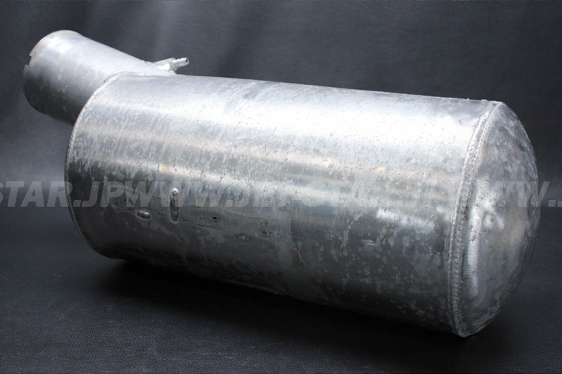SEADOO GTX 300'19 OEM section (Exhaust-System) parts Used SEADOO GTX 300'19 OEM section (Exhaust-System) parts Used