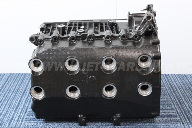 SEADOO GTX 300'19 OEM section (Engine-Block) parts Used [X2207-30]_画像8