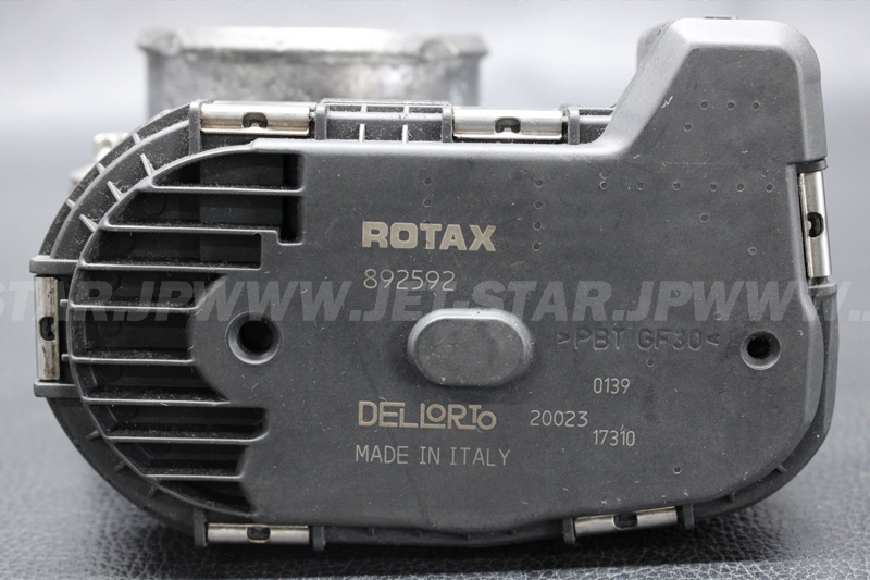 SEADOO GTX 300'19 OEM section (Air-Intake-Manifold-And SEADOO GTX 300'19 OEM section (Air-Intake-Manifold-And