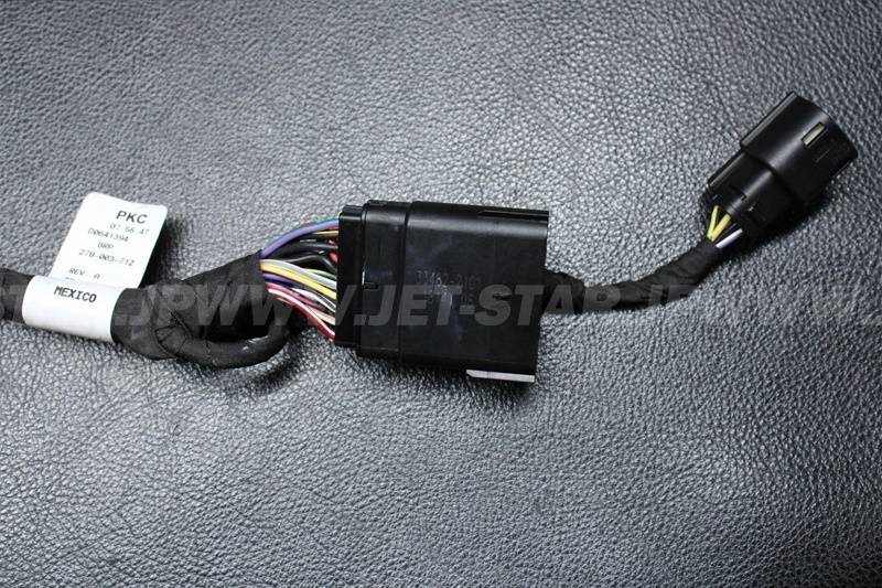 SEADOO GTX 300'19 OEM section (Electrical-System) parts Used SEADOO GTX 300'19 OEM section (Electrical-System) parts Used