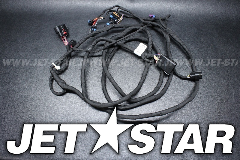 SEADOO GTX 300'19 OEM section (Electrical-System) parts Used SEADOO GTX 300'19 OEM section (Electrical-System) parts Used