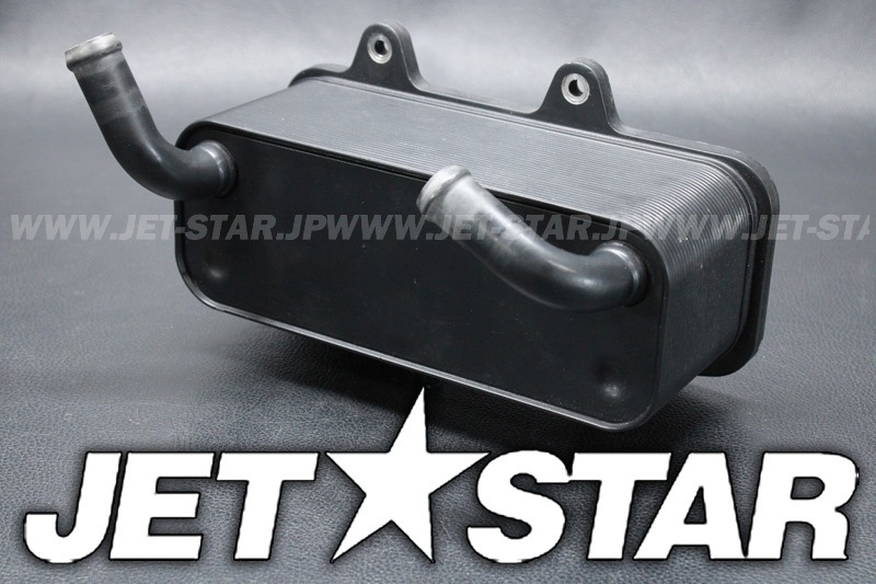 SEADOO GTX 300'19 OEM section (Engine-Lubrication) parts SEADOO GTX 300'19 OEM section (Engine-Lubrication) parts
