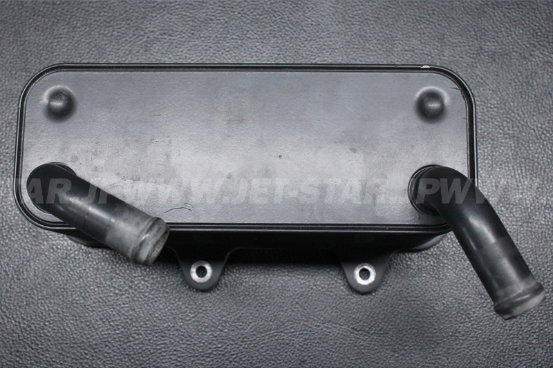 SEADOO GTX 300'19 OEM section (Engine-Lubrication) parts SEADOO GTX 300'19 OEM section (Engine-Lubrication) parts