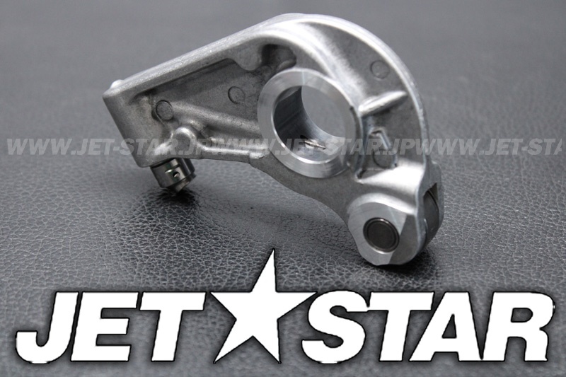 SEADOO GTX 300´19 OEM section (Valve-Train) parts Used SEADOO GTX 300´19 OEM section (Valve-Train) parts Used
