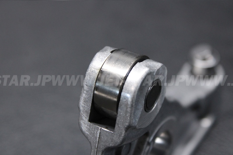 SEADOO GTX 300´19 OEM section (Valve-Train) parts Used SEADOO GTX 300´19 OEM section (Valve-Train) parts Used