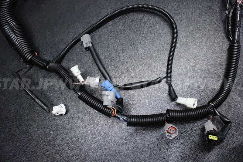 8500円 水上オートバイ用 Kawasaki ULTRA250X'07 OEM section 8500円 水上オートバイ用 Kawasaki ULTRA250X'07 OEM section