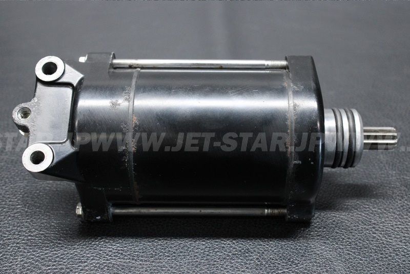 8500円 水上オートバイ用 Kawasaki ULTRA250X'07 OEM section 8500円 水上オートバイ用 Kawasaki ULTRA250X'07 OEM section