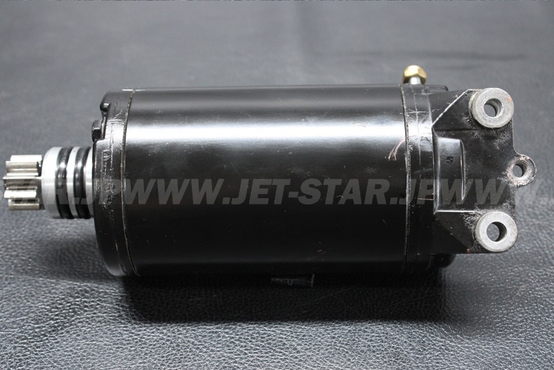 SEADOO RXT 215'09 OEM section (Engine-Block) parts Used SEADOO RXT 215'09 OEM section (Engine-Block) parts Used