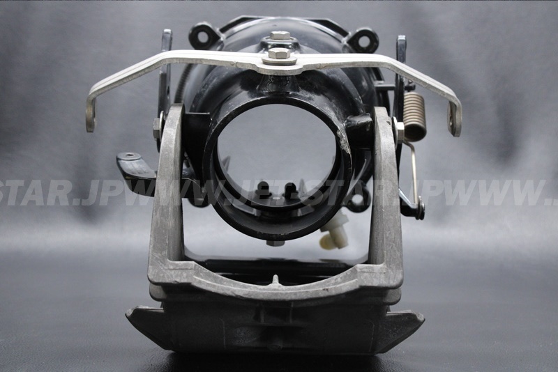 SEADOO RXT 215'09 OEM section (Reverse) parts Used [S2547-46]_画像9