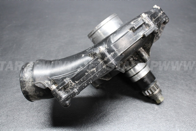 24500円 水上オートバイ用 SEADOO RXT'05 OEM section 24500円 水上オートバイ用 SEADOO RXT'05 OEM section