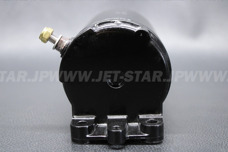 SEADOO GTX LTD iS 260'13 OEM section (Engine-Block-1) parts SEADOO GTX LTD iS 260'13 OEM section (Engine-Block-1) parts