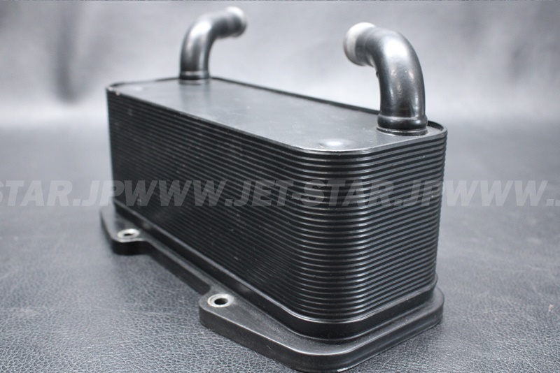 SEADOO GTX 300'19 OEM section (Engine-Lubrication) parts SEADOO GTX 300'19 OEM section (Engine-Lubrication) parts