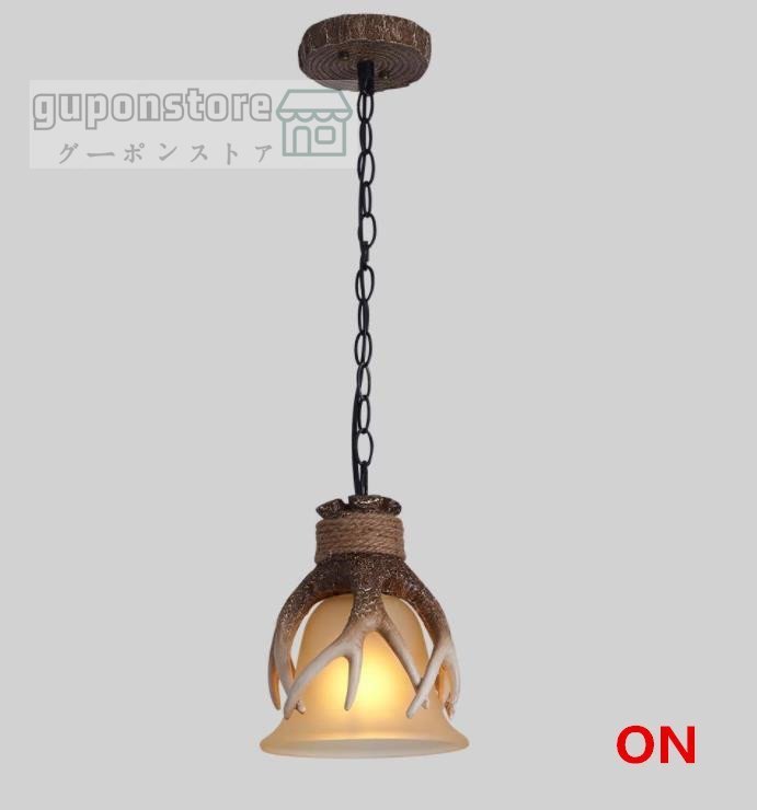 人気推薦 四つセット 天井照明器具 シーリングライト 人気推薦 四つセット 天井照明器具 シーリングライト
