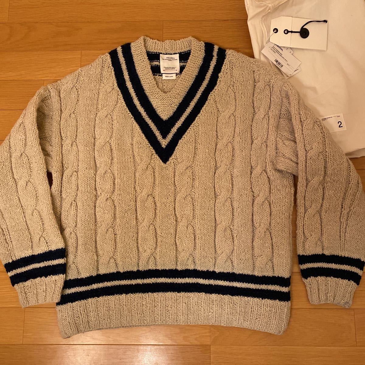 大感謝セール】 即日発送 visvim サンダル M - aguapreta.pe.gov.br