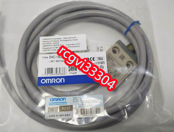 Yahoo!オークション - 10本セット 新品 OMRON/オムロン 小型 Yahoo!オークション - 10本セット 新品 OMRON/オムロン 小型