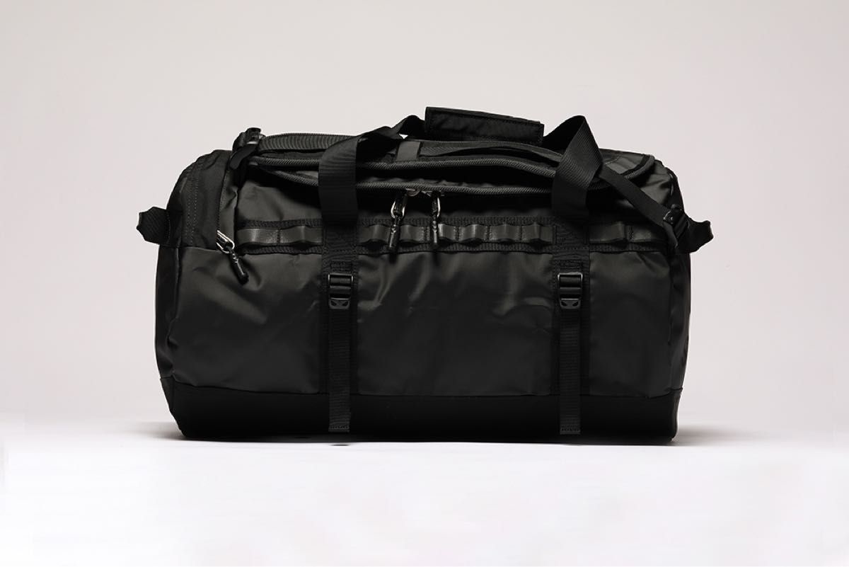新品未使用 ボストンバッグ 黒 THE NORTH FACE STDノース 新品未使用 ボストンバッグ 黒 THE NORTH FACE STDノース