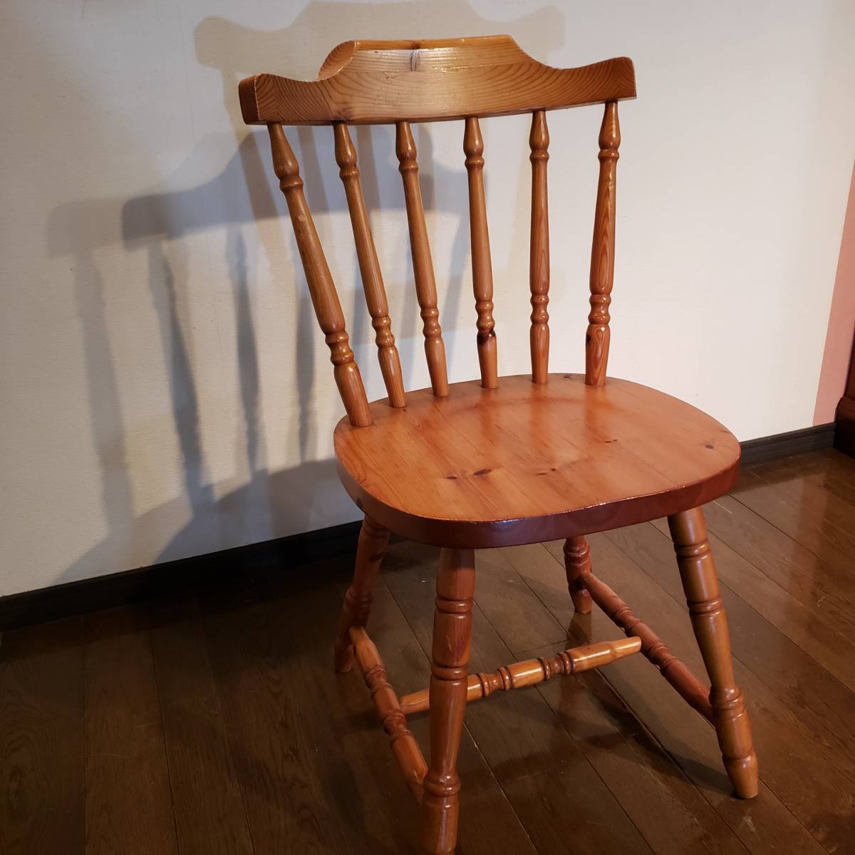 5%OFF】 画像84枚 キツツキ ダイニングチェアセット 3+1 ダイニング