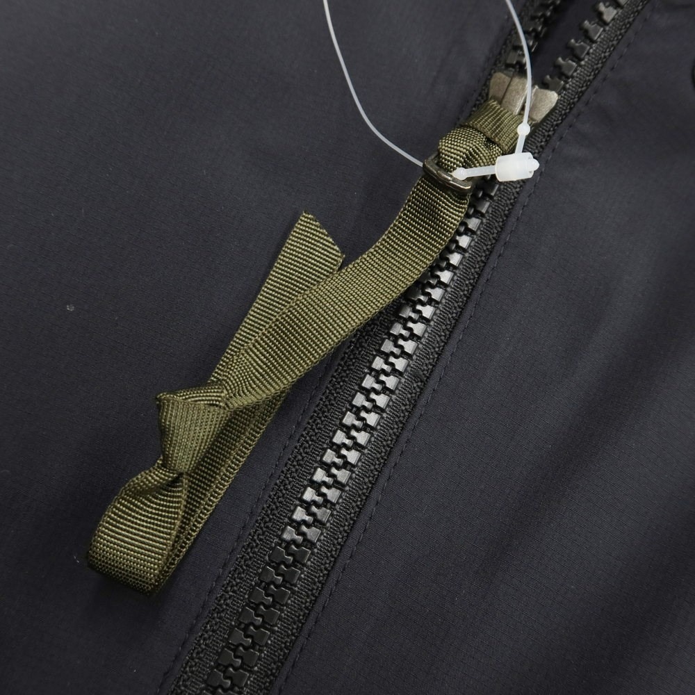 アクロニウム ACRONYM 2022年春夏 J96-GT GORE-TEX ナイロン シェル