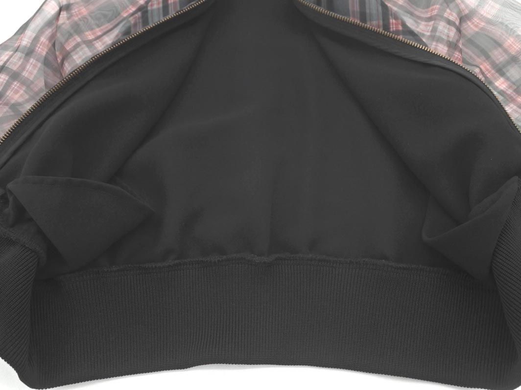 アイスブレーカー メンズ スウェット MEN ZONEKNITTM ZIP HOODIE Zip-up sweatshirt black
