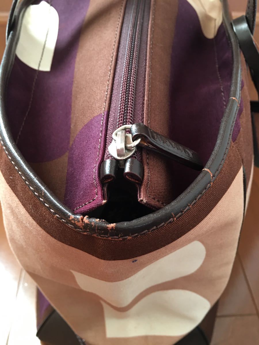 希少BALLY バリー 厚革グローブレザー オールレザー 本革 ボストン