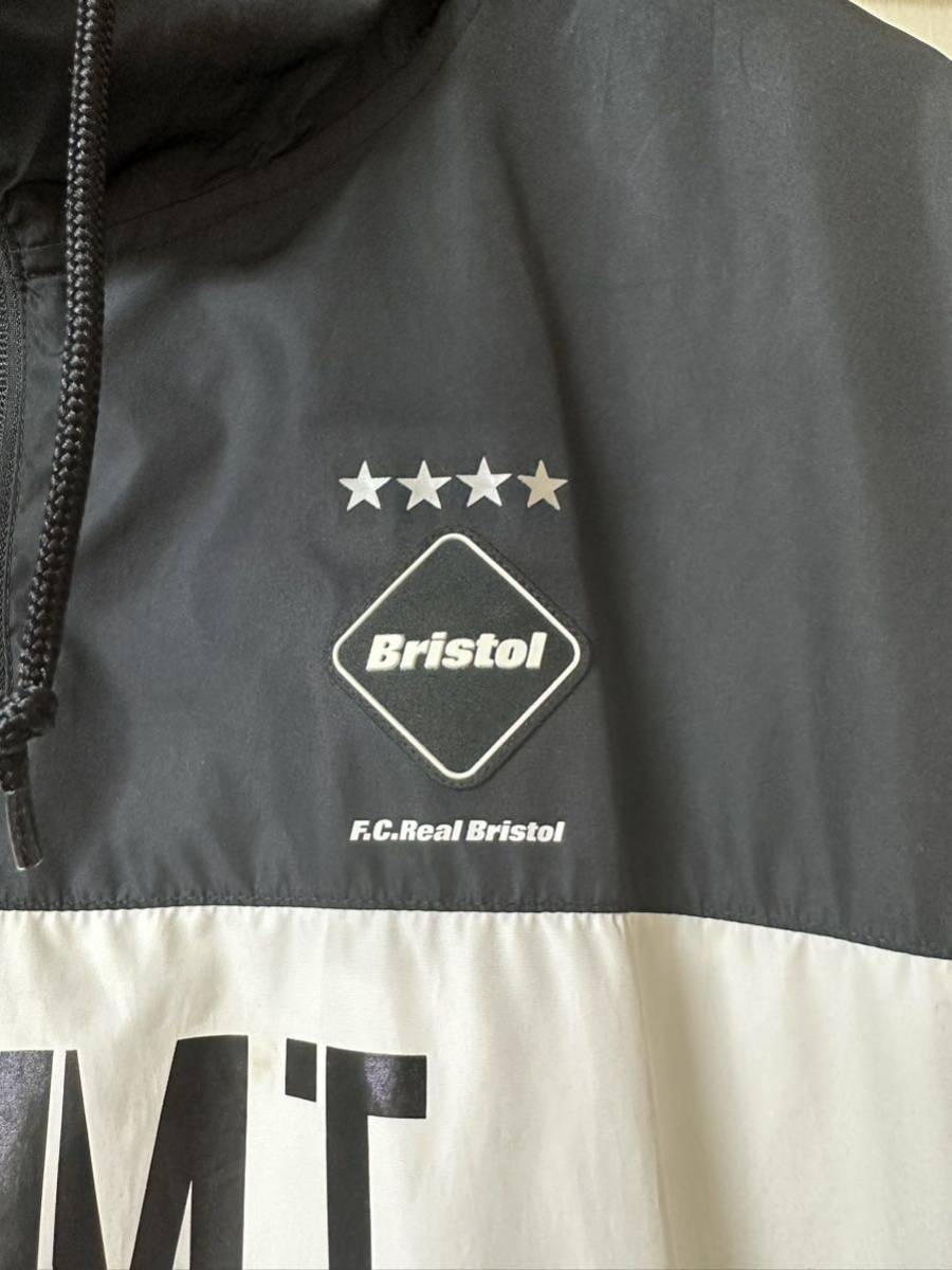 Fragment Design SOPH. FRGMT Tシャツ | endageism.com