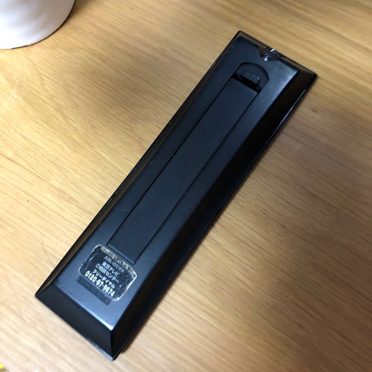 TOSHIBA REGZA 40インチ 40A8000 液晶テレビ/倍速パネル|Yahoo TOSHIBA REGZA 40インチ 40A8000 液晶テレビ/倍速パネル|Yahoo