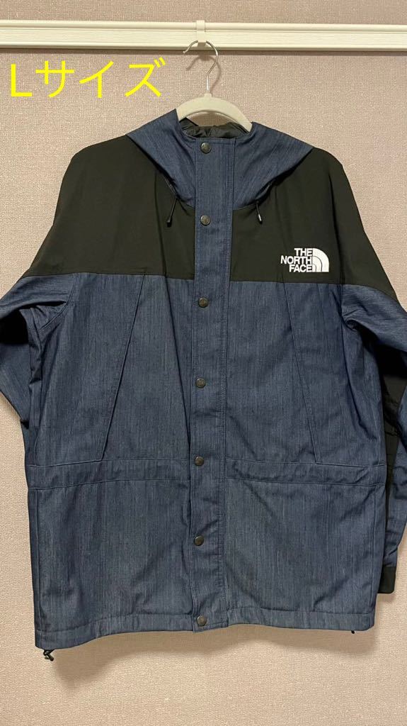 超お買い得!】 THENORTHFACE XXL THE ノースフェイス NORTH FACE 新品