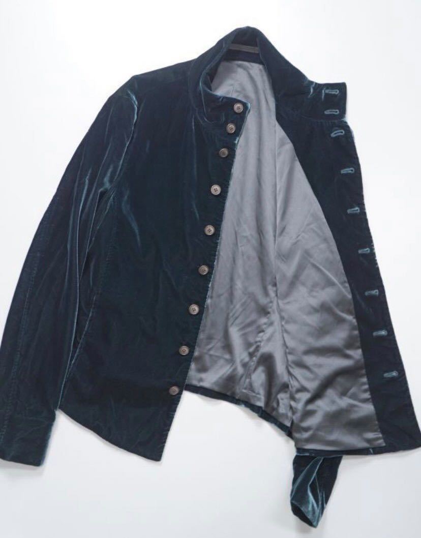 国産再入荷 Giorgio クリップ 長袖 灰 グレーの通販 by ベクトル