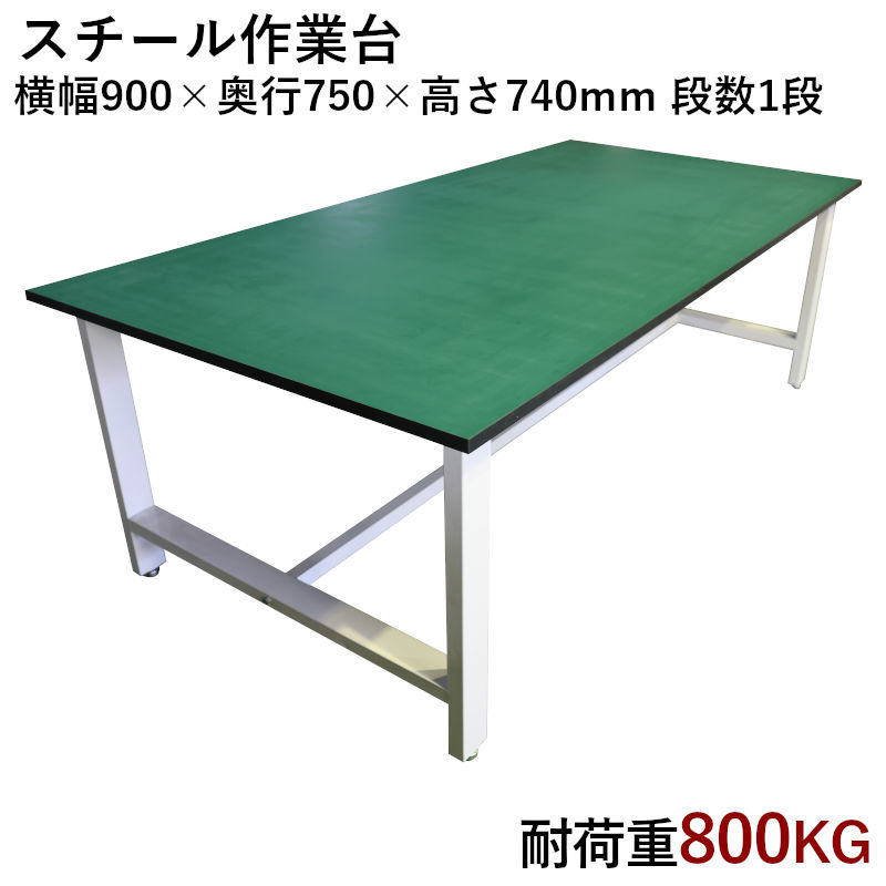 室内建具 LIXIL 片開きドア W824×H2023 (0820) LYA 室内建具 LIXIL 片開きドア W824×H2023 (0820) LYA