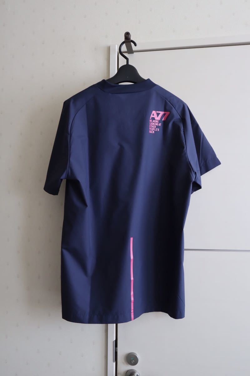 正規品質保証】 アシックス バレーボールピステ L rivercitypavers.com