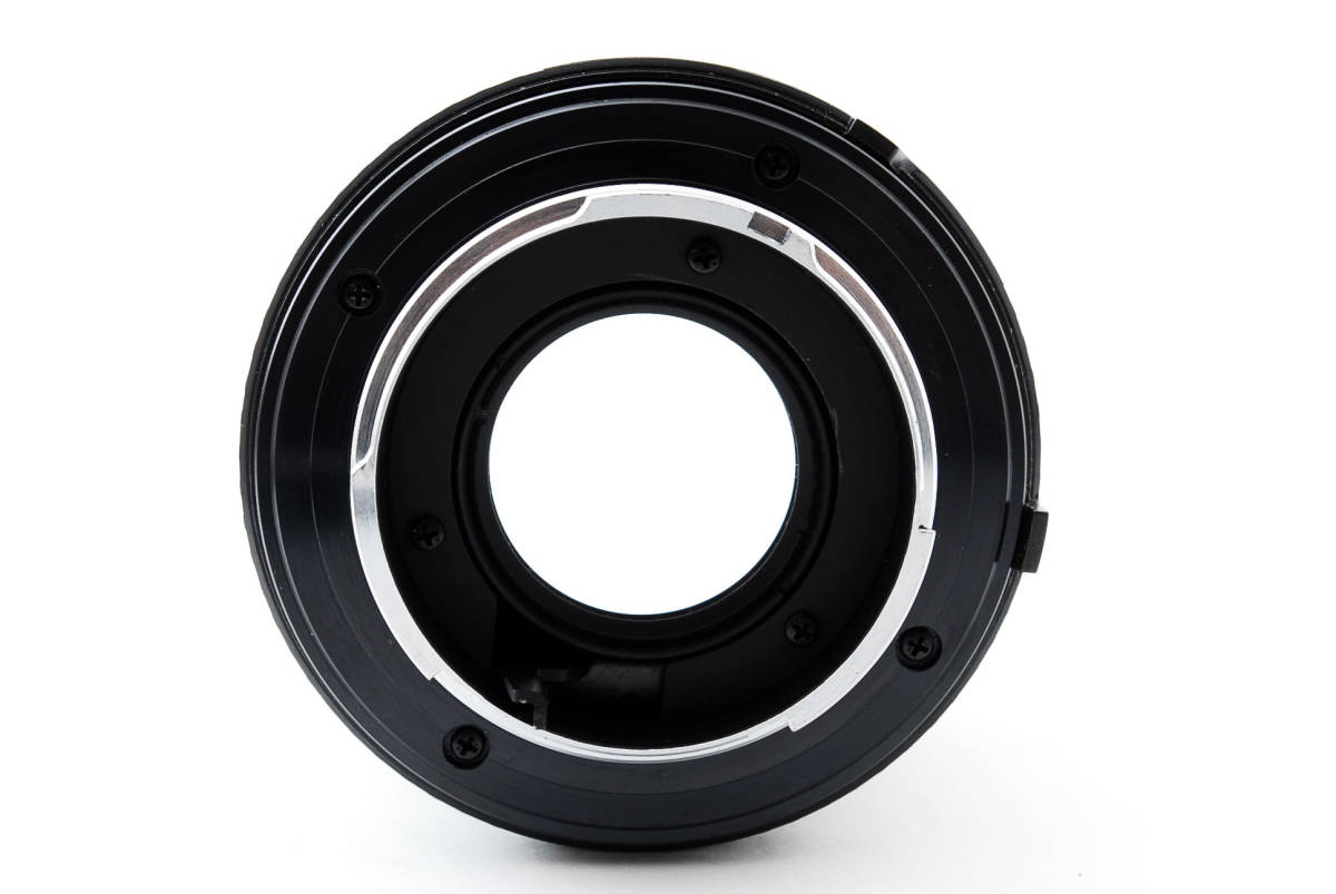 直販販促品 ミノルタ MD ROKKOR 85mm f/2 Portrait 3726 www.buscador