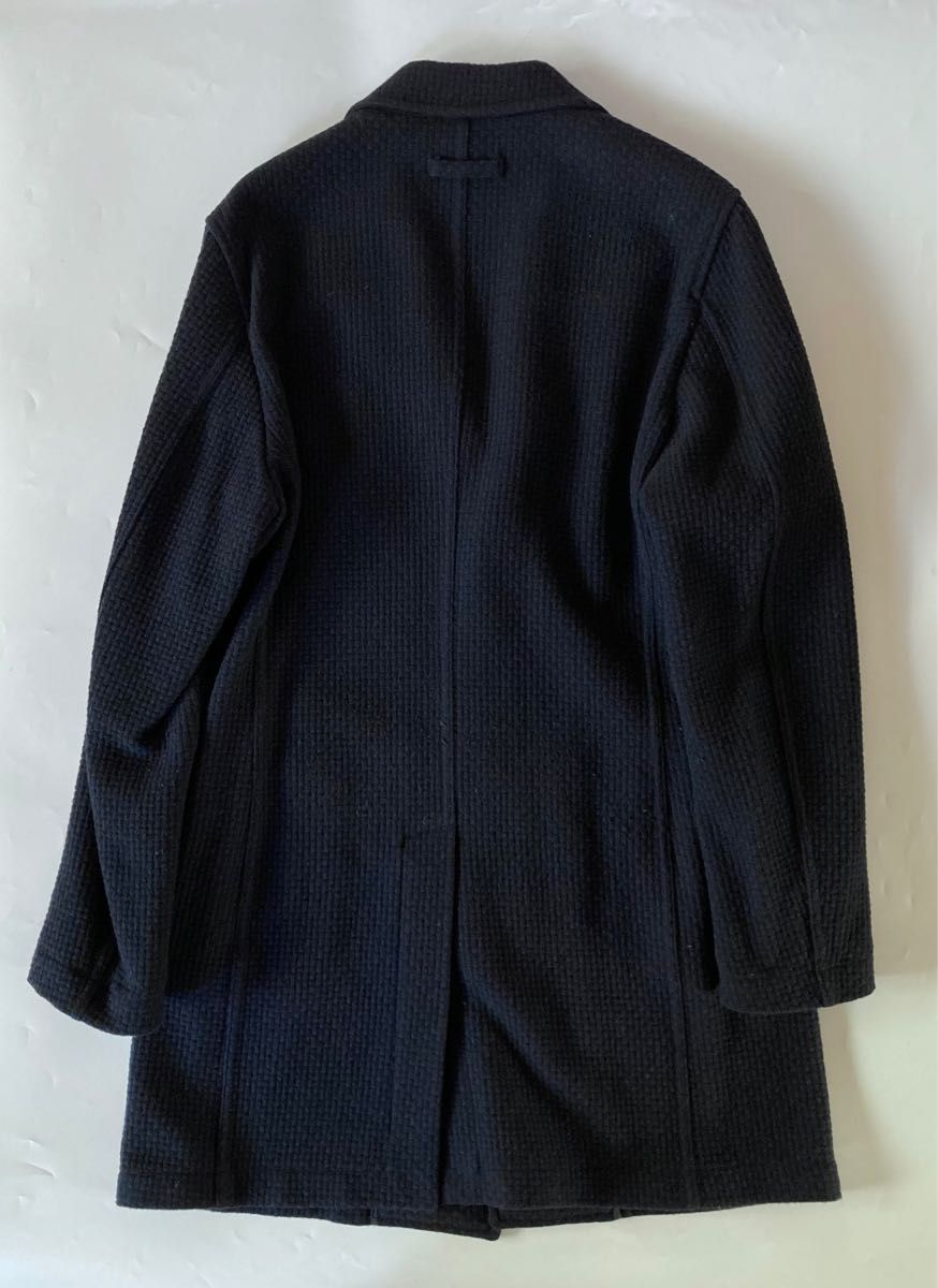 最大40%OFFクーポン 新品 T-jaket ティージャケット ブークレ