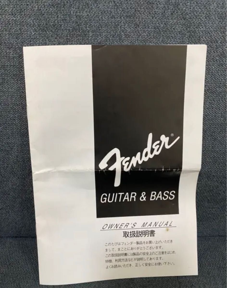 【レア】シドモデル フェンダージャパン プレシジョンベース PB70-70US fender japan BASS  プレベ