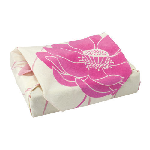 70 light . crepe-de-chine ..#....[ is . pink ] pastry folding, wine parcel .M61-10086-202