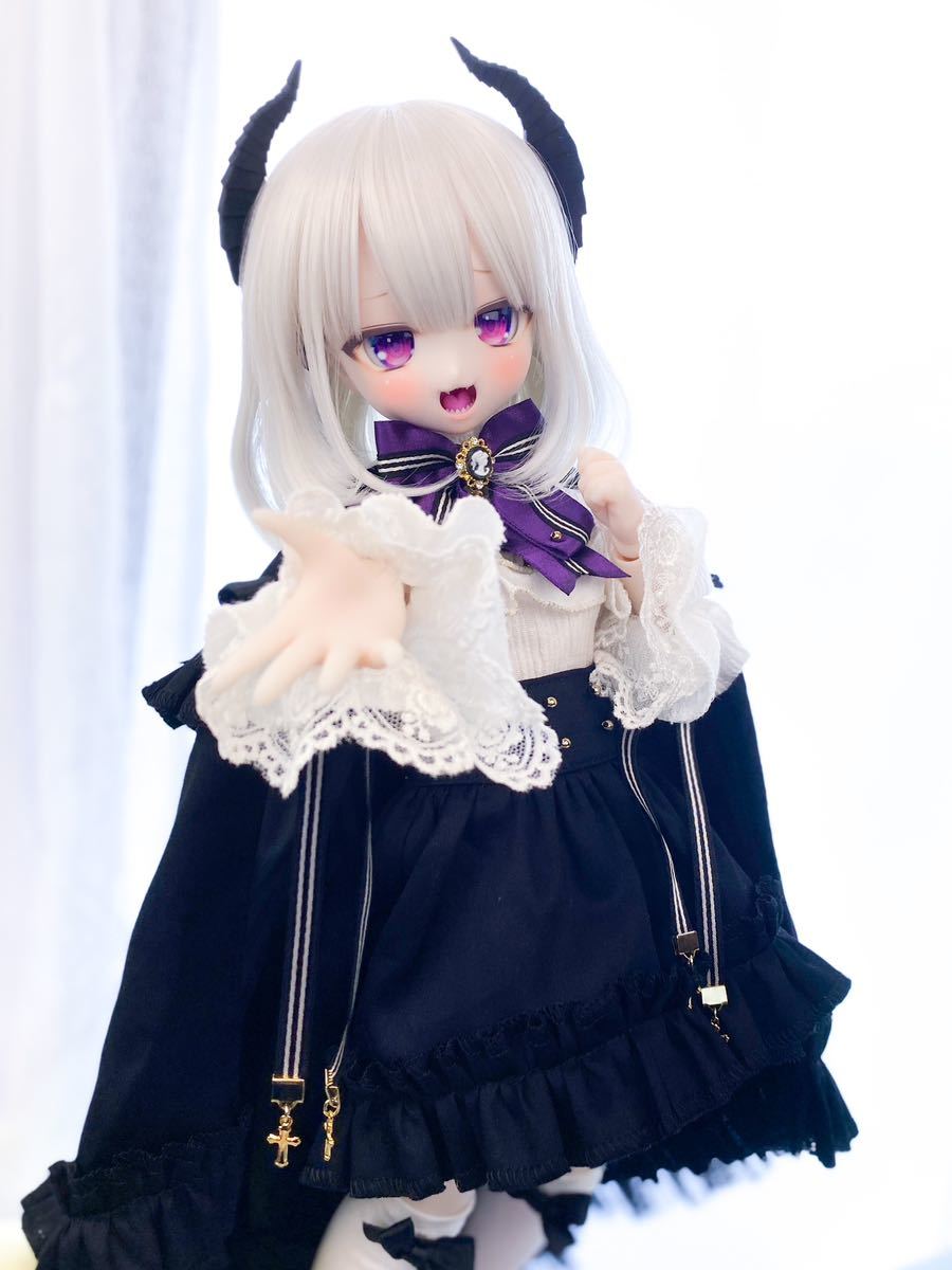 Yahoo!オークション - 【ぽこあどおる】ddh-29 セミホワイト肌 Yahoo!オークション - 【ぽこあどおる】ddh-29 セミホワイト肌