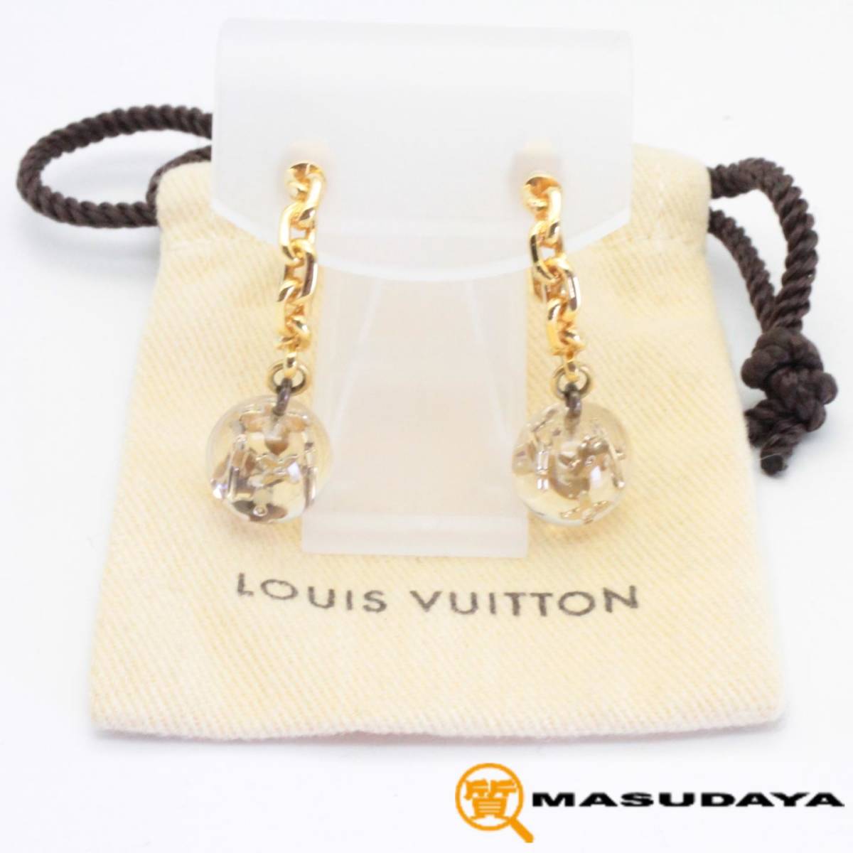 ヤフオク! - ◇◇【美品】LOUIS VUITTON ルイヴィトン ブー...