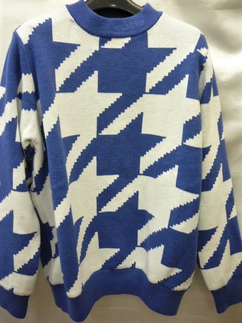 有名なブランド ノエル REUSSIR NOEL 新品 レシール 122103101(80)a