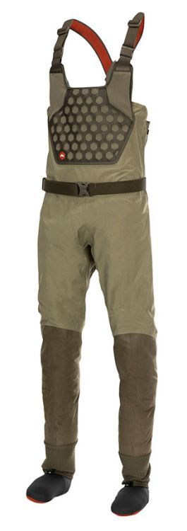 SIMMS フライウェイトストッキングウェーダー US-S 30%OFF SIMMS フライウェイトストッキングウェーダー US-S 30%OFF