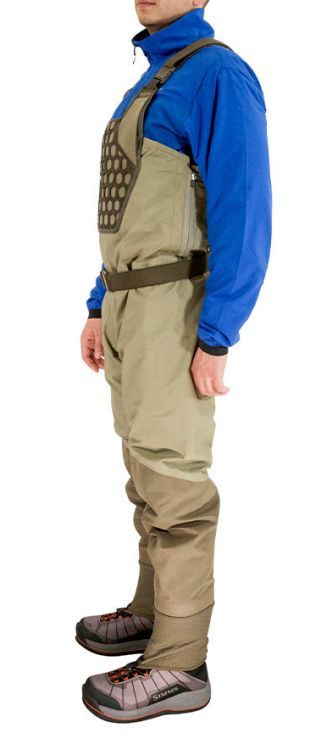SIMMS フライウェイトストッキングウェーダー US-S 30%OFF SIMMS フライウェイトストッキングウェーダー US-S 30%OFF