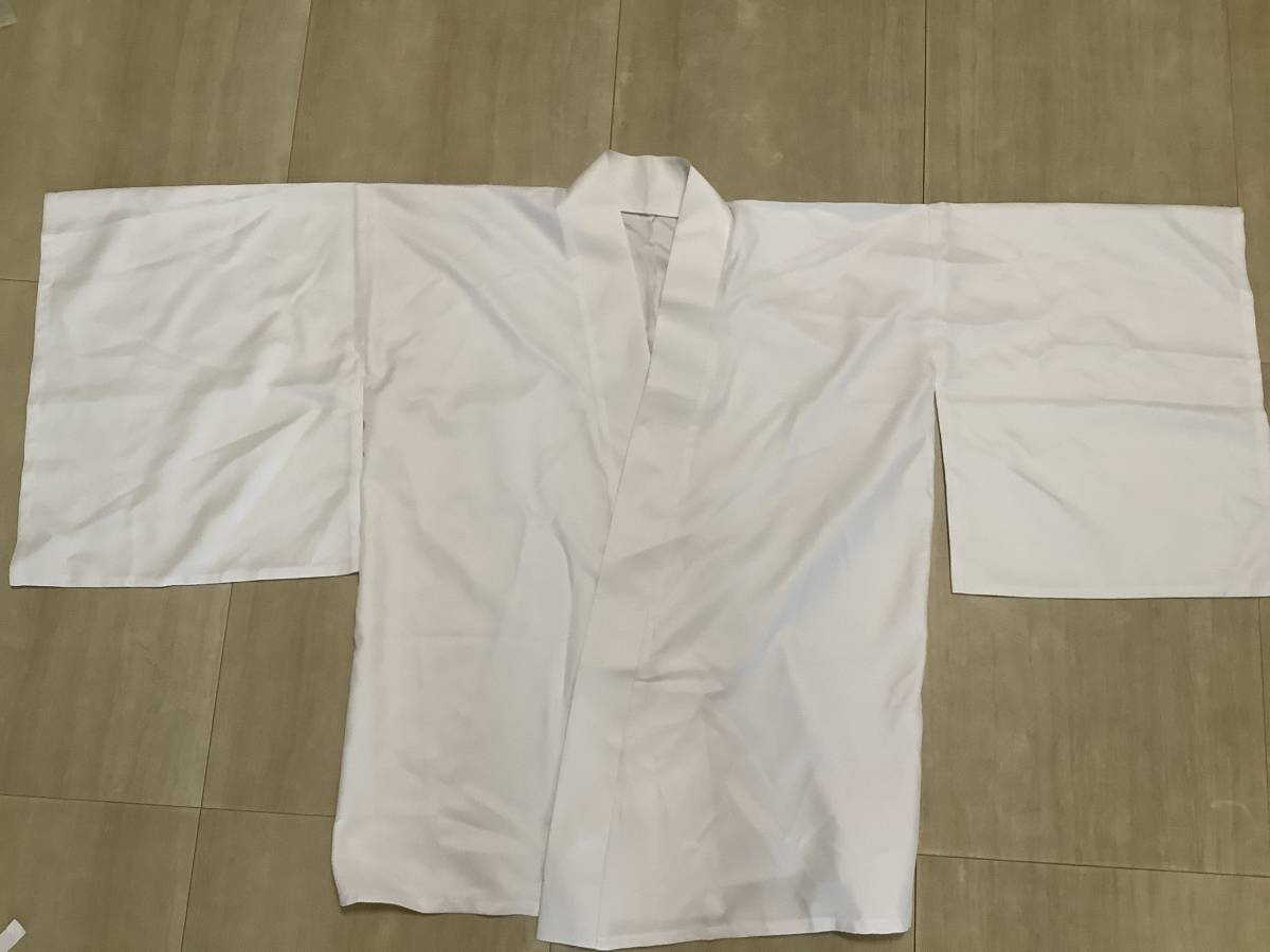 新品 巫女コスプレ 下着+白衣+緋袴+おまけ Mサイズ. .Yahoo Japan