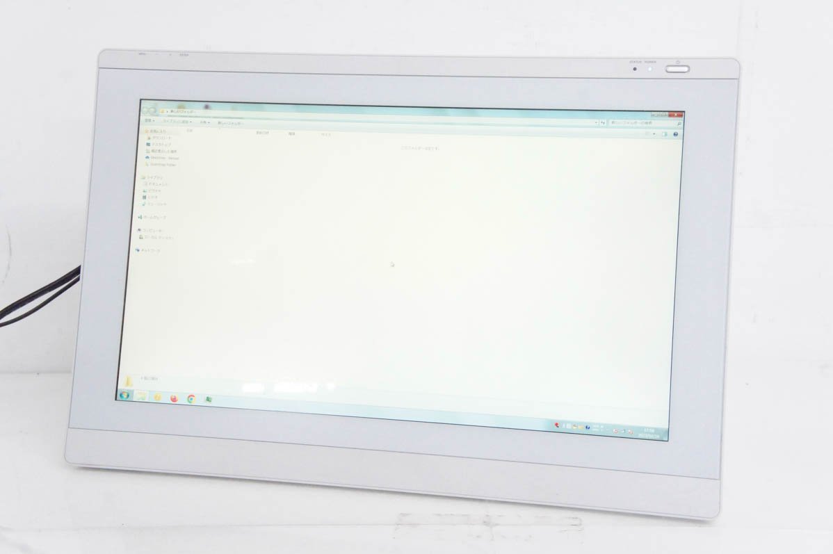 51%OFF!】 4 Wacom ワコム 21.5型液晶ペンタブレット DTU-2231AA aob