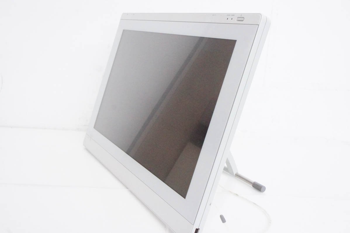 適切な価格 3 Wacom ワコム 21.5型液晶ペンタブレット DTU-2231AA aob