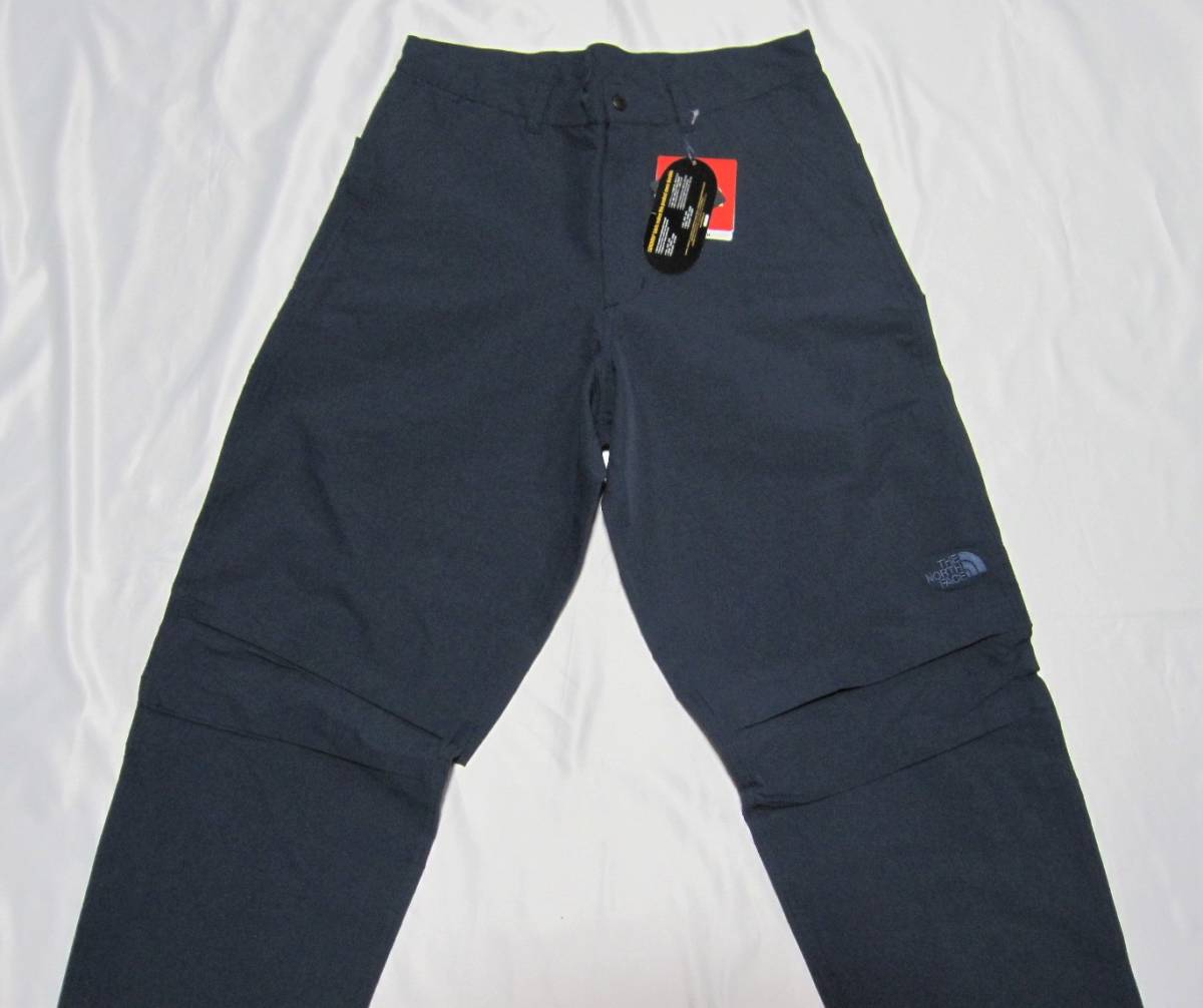 24時間限定 ヤフオク! - THE NORTH FACE ノースフェイス Obsession