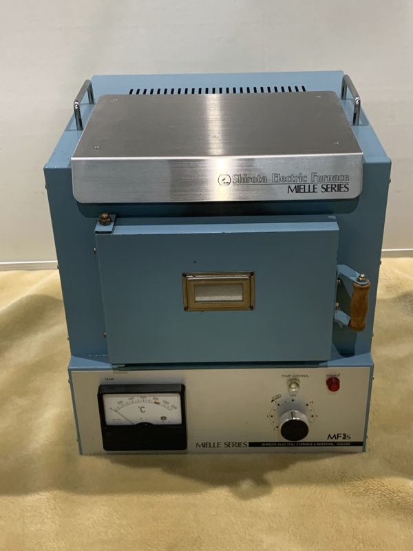 T-ポイント5倍】 SHIROTA ミエールシリーズ MF3S ハンドメイド