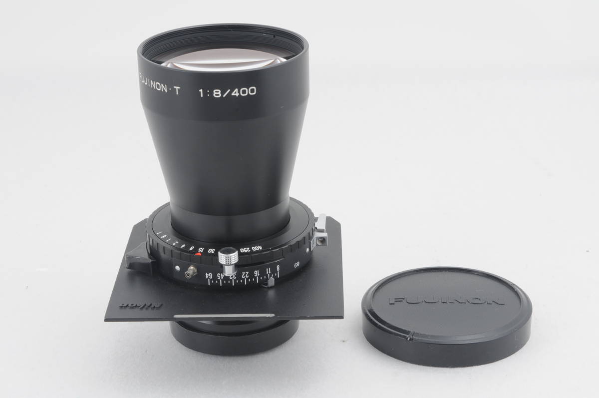 ヤフオク! - 〓美品〓FUJI フジフイルム FUJINON フジノン